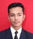 Samundra Pathak